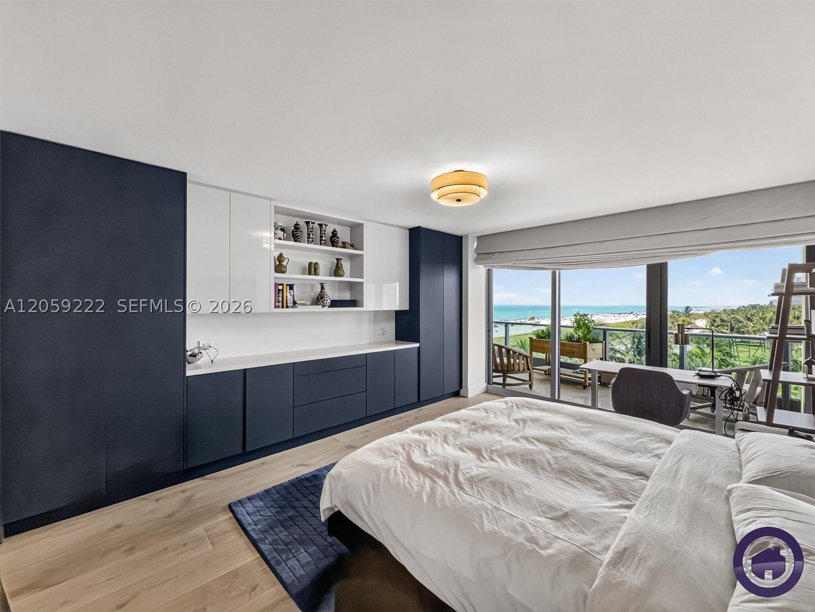1455 Ocean Dr #704, Miami Beach FL 33139