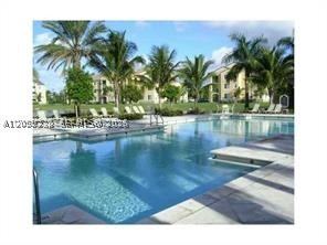2160 E Preserve Way #106, Miramar FL 33025