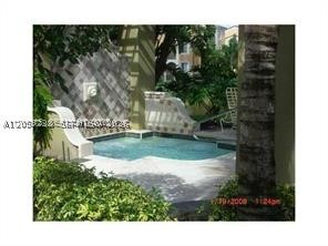 2160 E Preserve Way #106, Miramar FL 33025