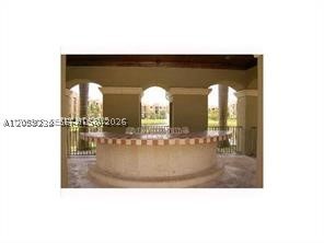 2160 E Preserve Way #106, Miramar FL 33025