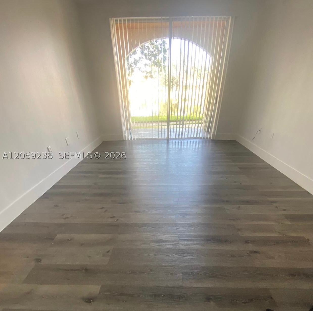 2160 E Preserve Way #106, Miramar FL 33025