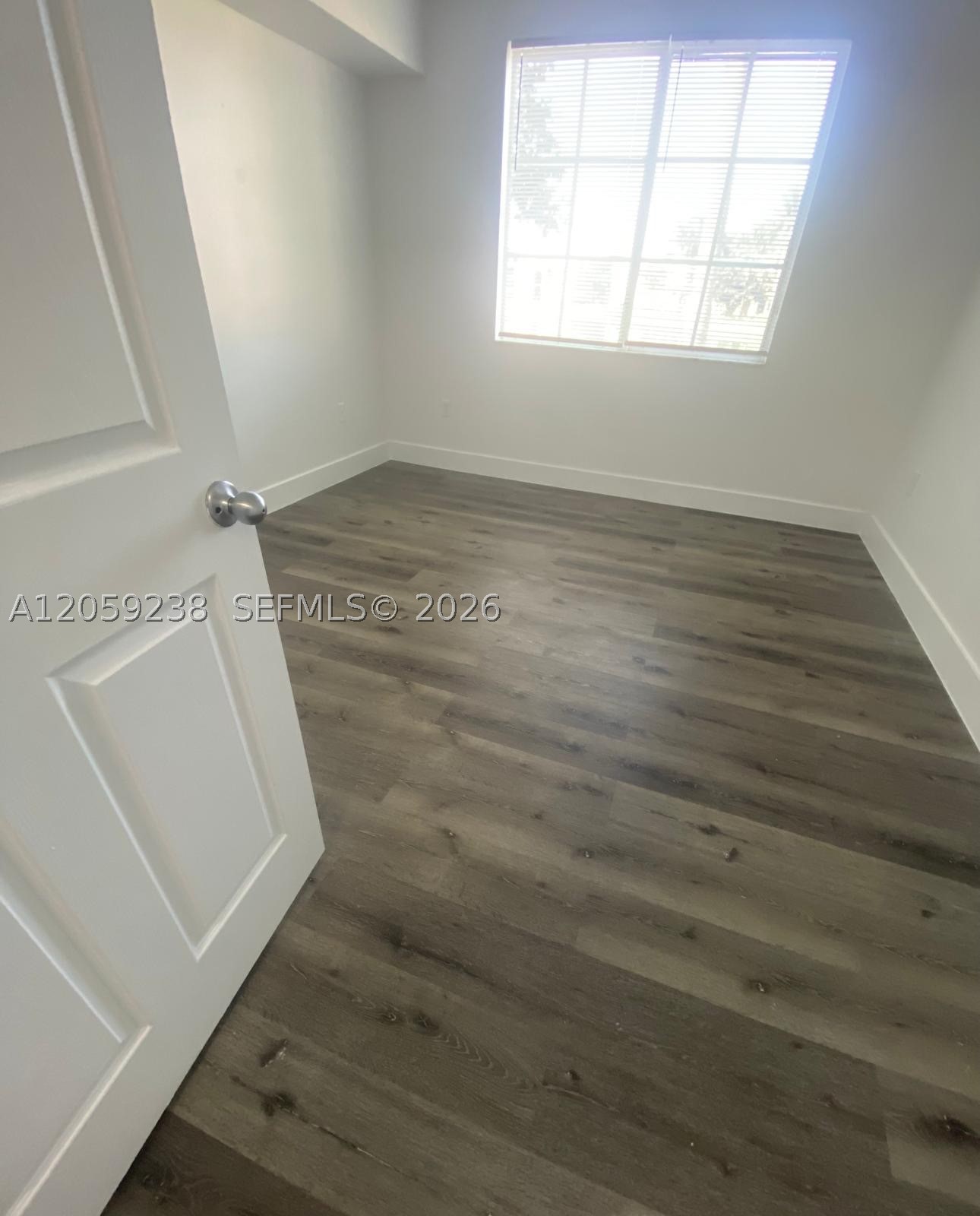 2160 E Preserve Way #106, Miramar FL 33025