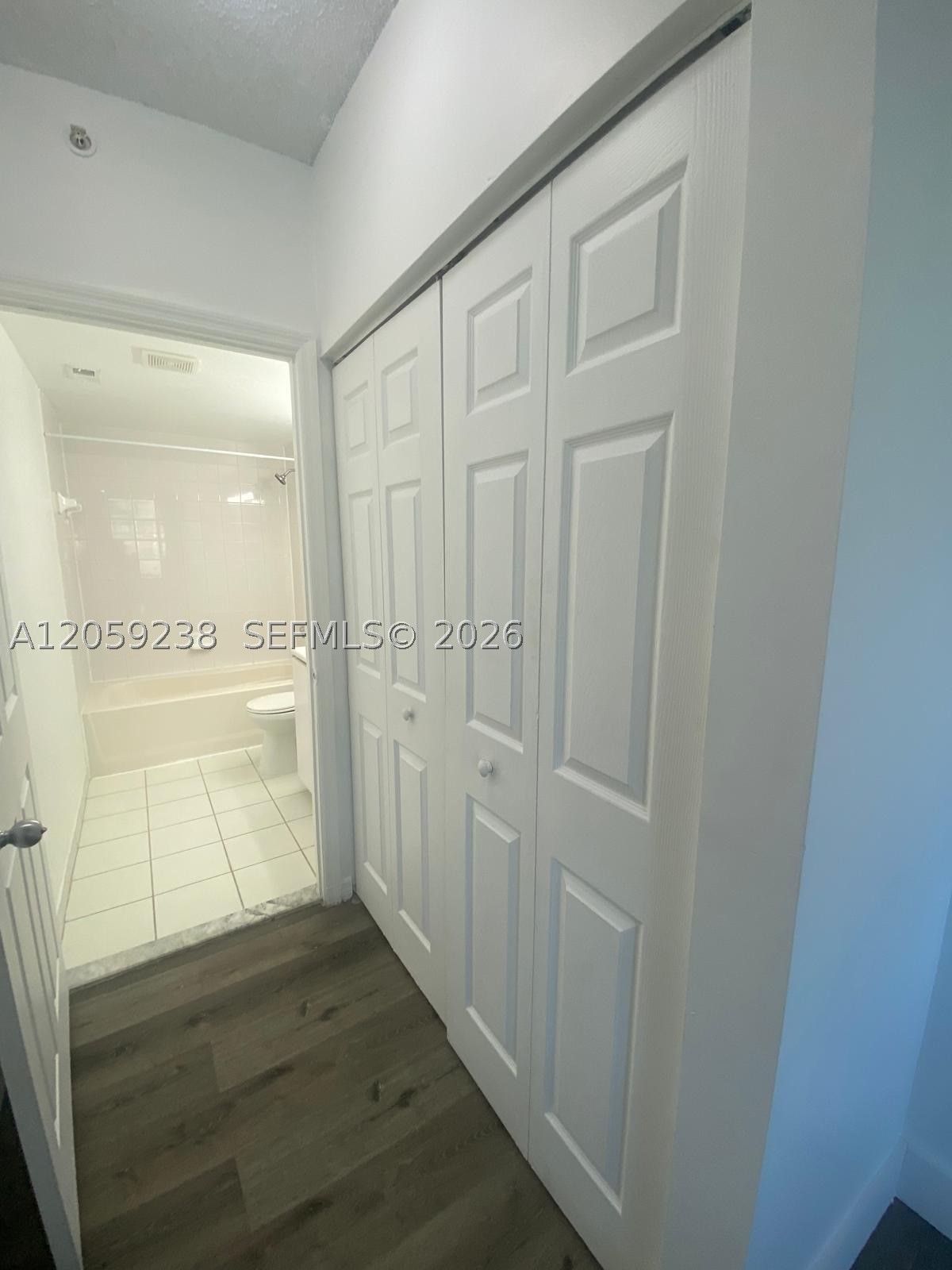 2160 E Preserve Way #106, Miramar FL 33025