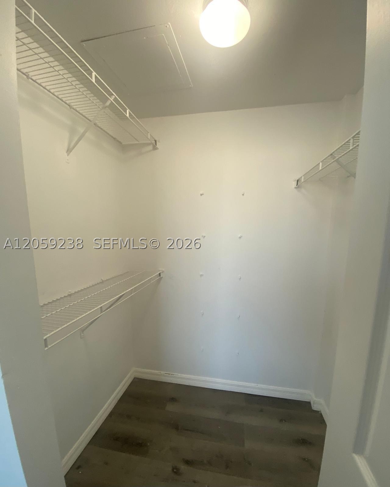 2160 E Preserve Way #106, Miramar FL 33025