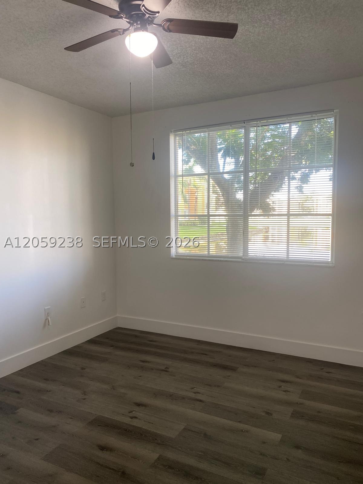 2160 E Preserve Way #106, Miramar FL 33025