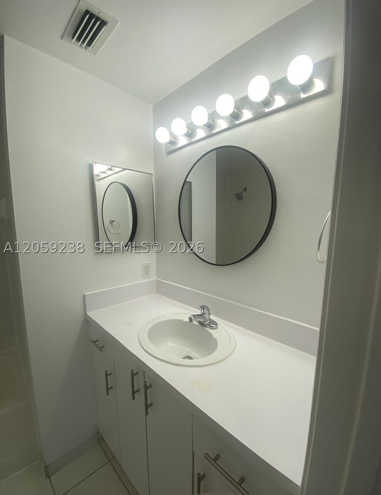 2160 E Preserve Way #106, Miramar FL 33025