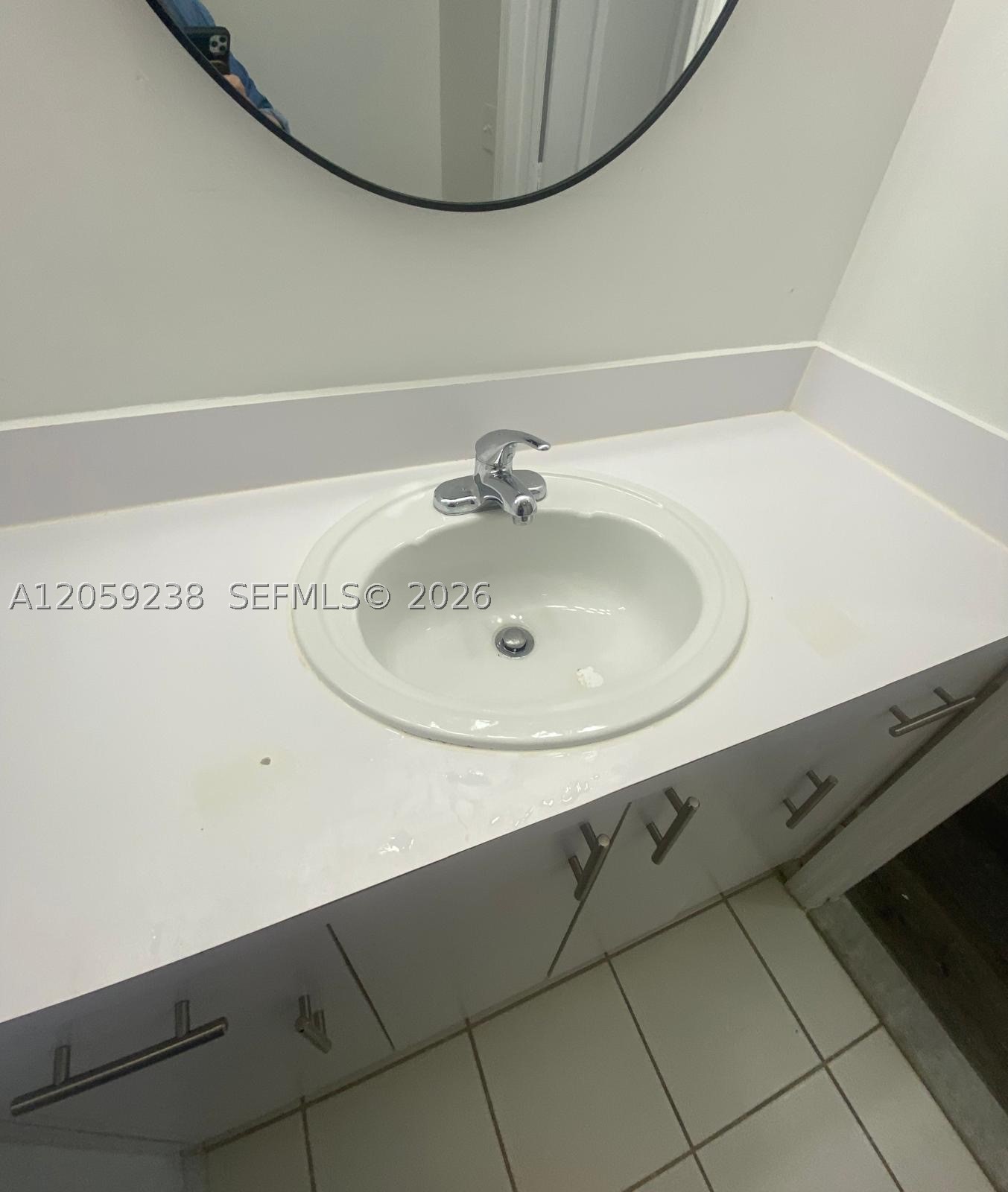 2160 E Preserve Way #106, Miramar FL 33025