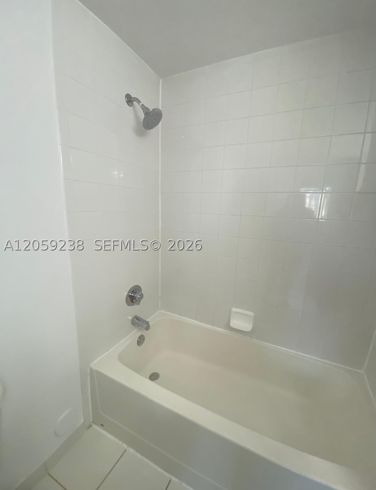 2160 E Preserve Way #106, Miramar FL 33025