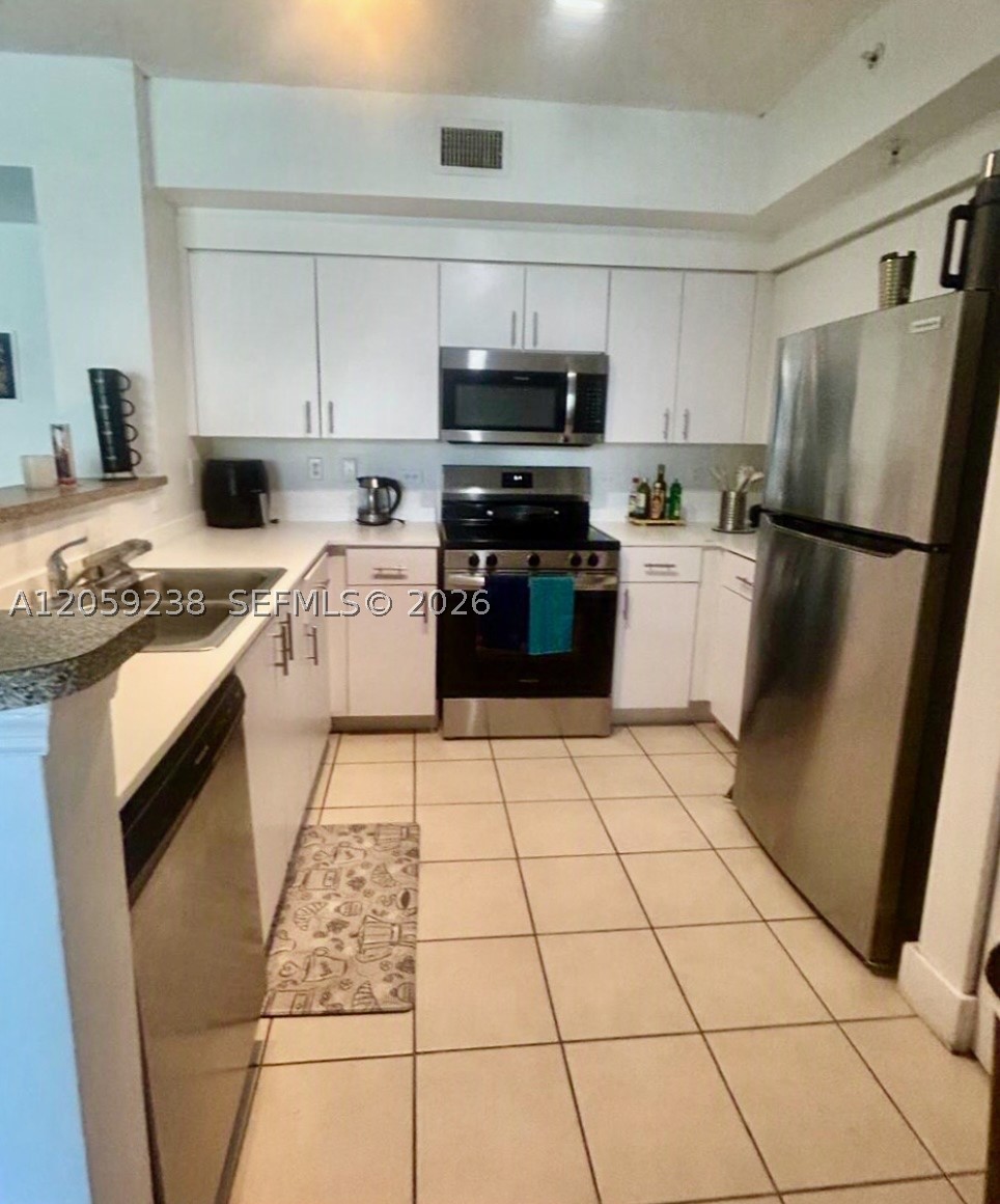 2160 E Preserve Way #106, Miramar FL 33025