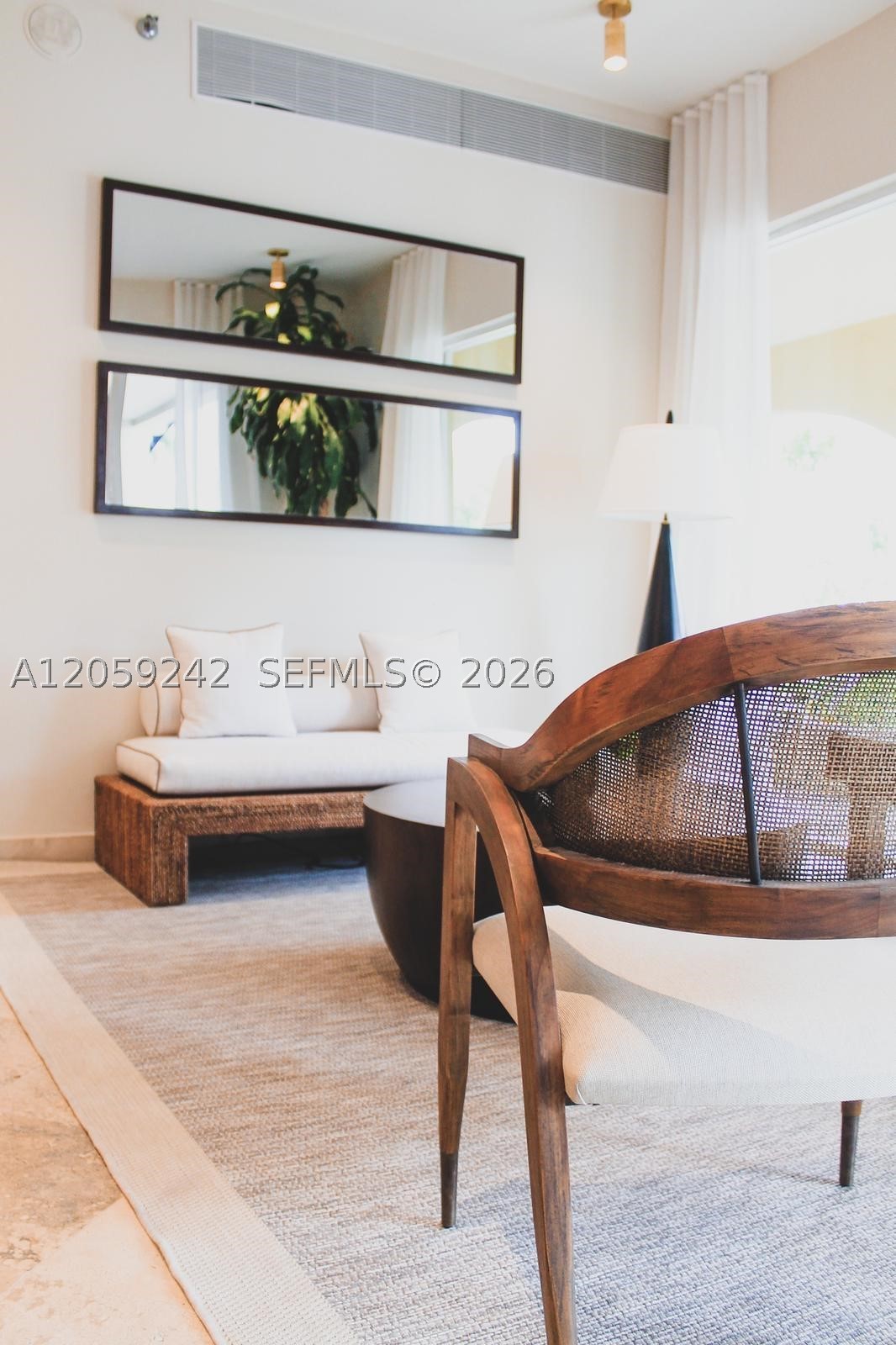 2351 Douglas Rd #1204, Miami FL 33145