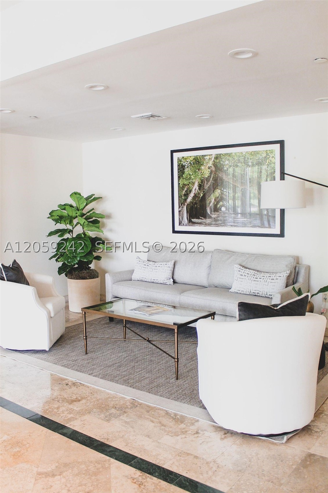 2351 Douglas Rd #1204, Miami FL 33145