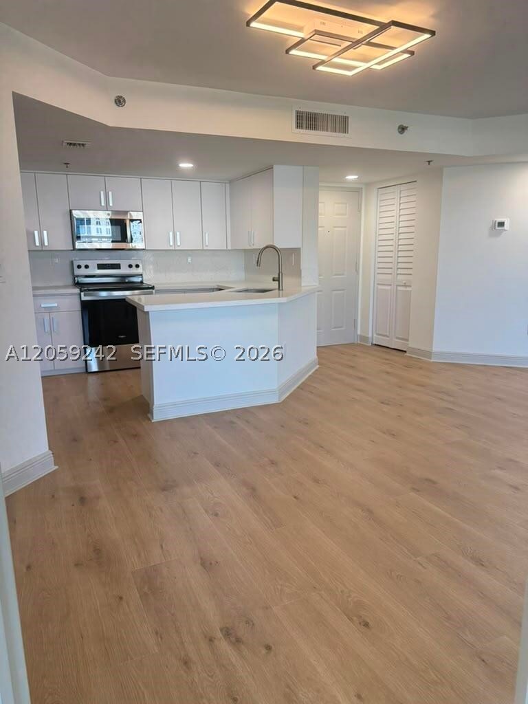 2351 Douglas Rd #1204, Miami FL 33145