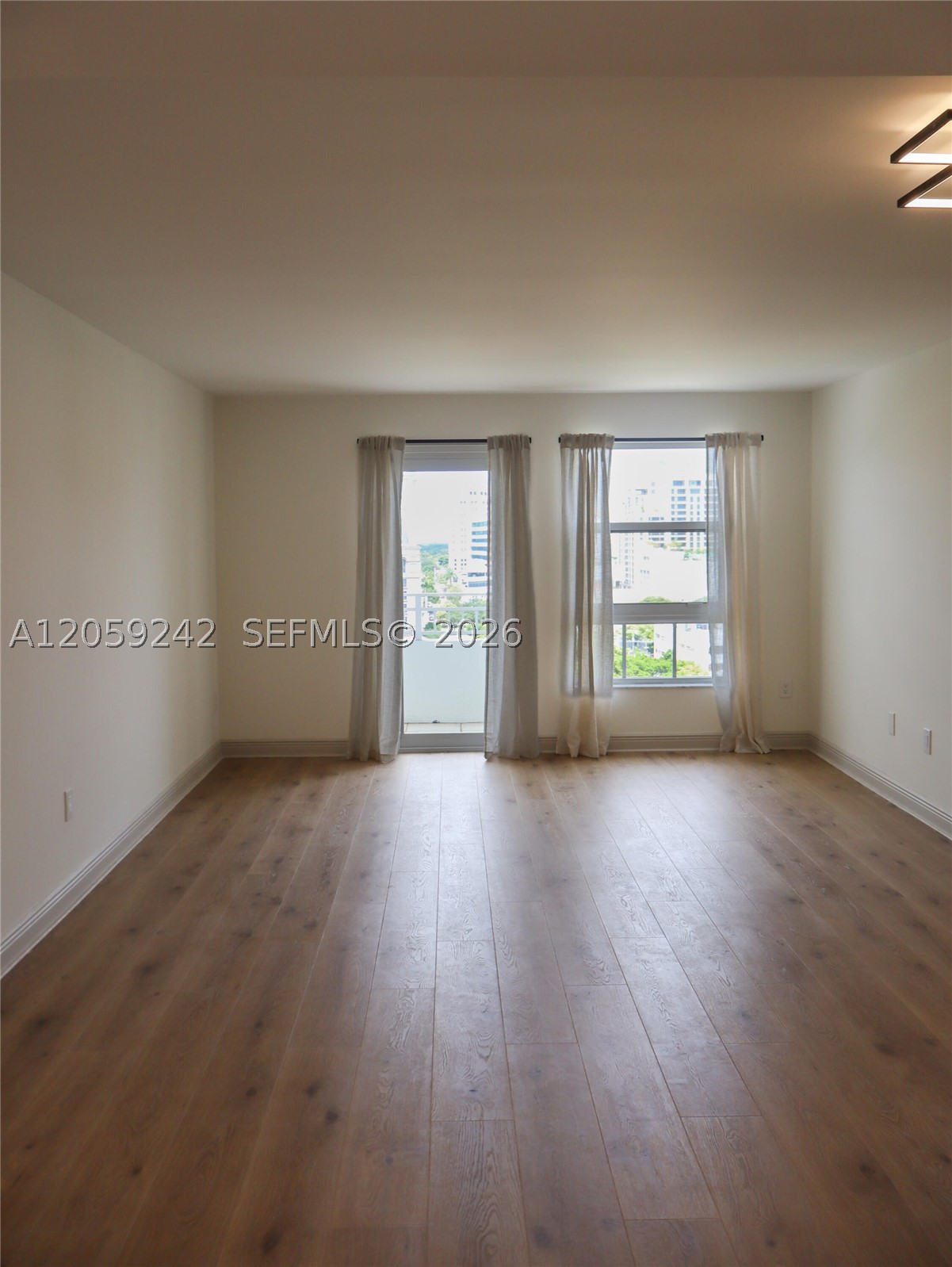 2351 Douglas Rd #1204, Miami FL 33145