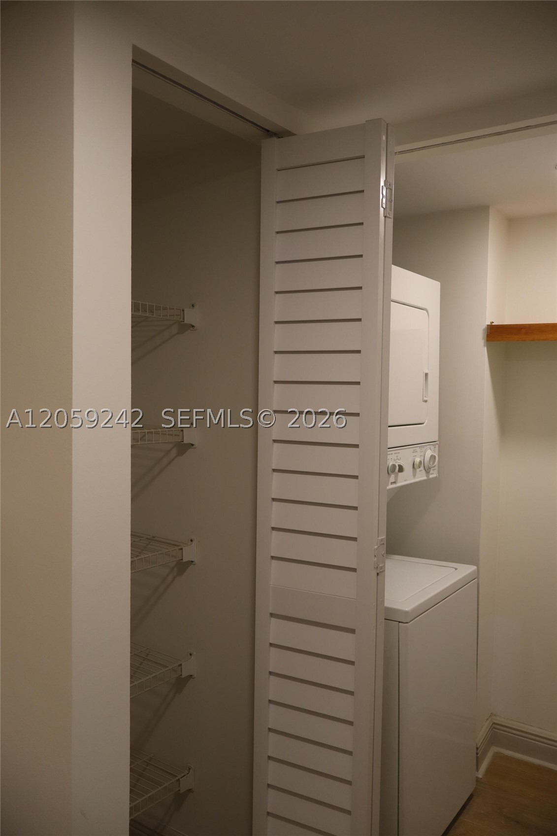 2351 Douglas Rd #1204, Miami FL 33145