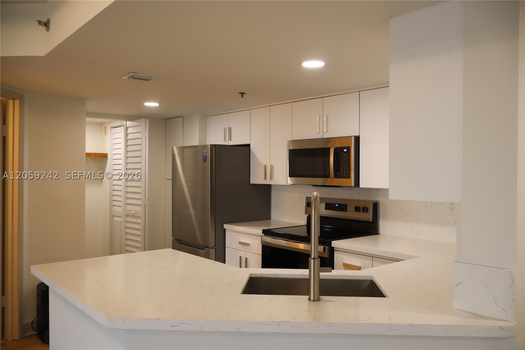 2351 Douglas Rd #1204, Miami FL 33145