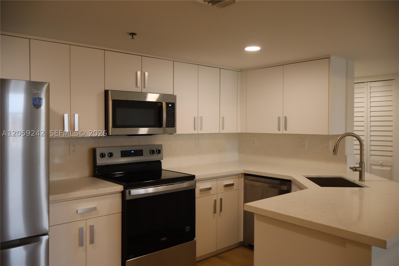 2351 Douglas Rd #1204, Miami FL 33145