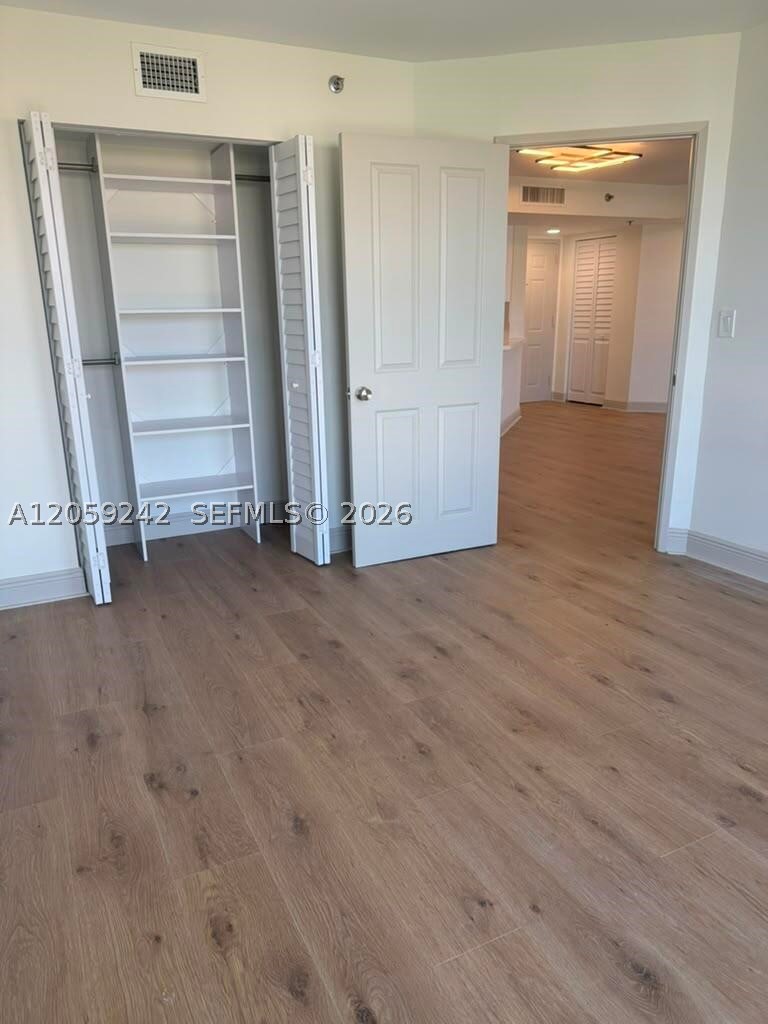 2351 Douglas Rd #1204, Miami FL 33145