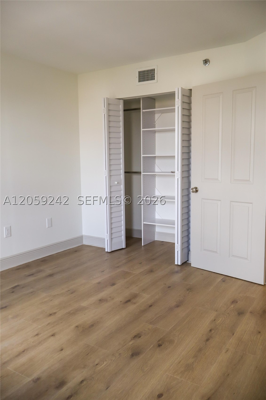 2351 Douglas Rd #1204, Miami FL 33145