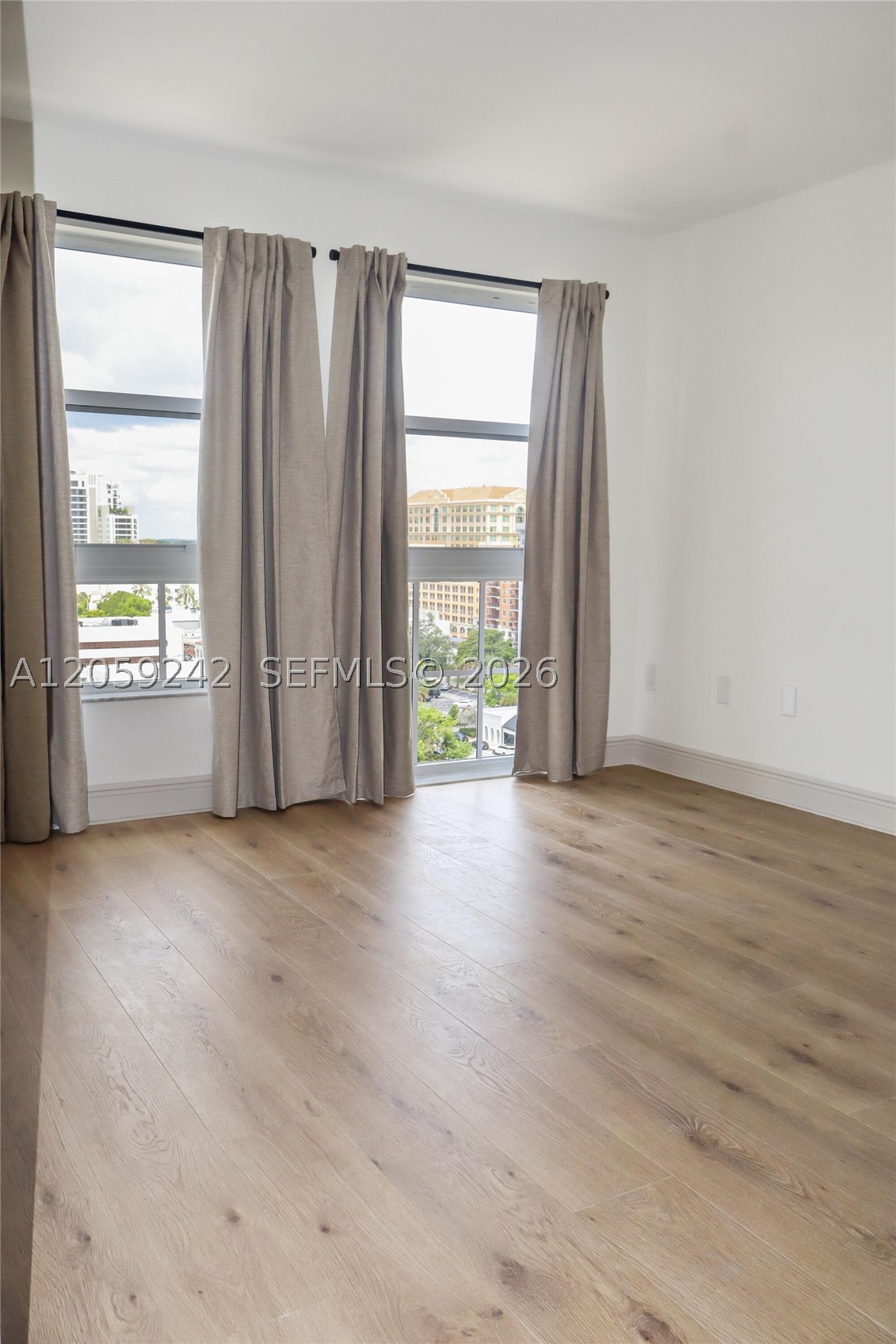 2351 Douglas Rd #1204, Miami FL 33145