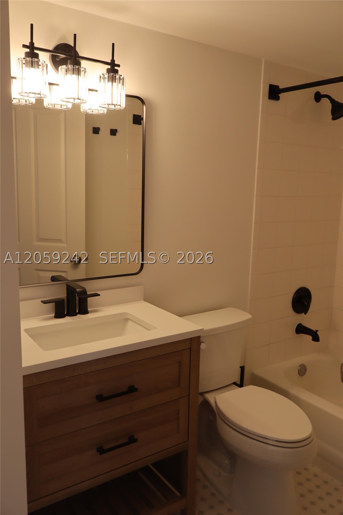 2351 Douglas Rd #1204, Miami FL 33145