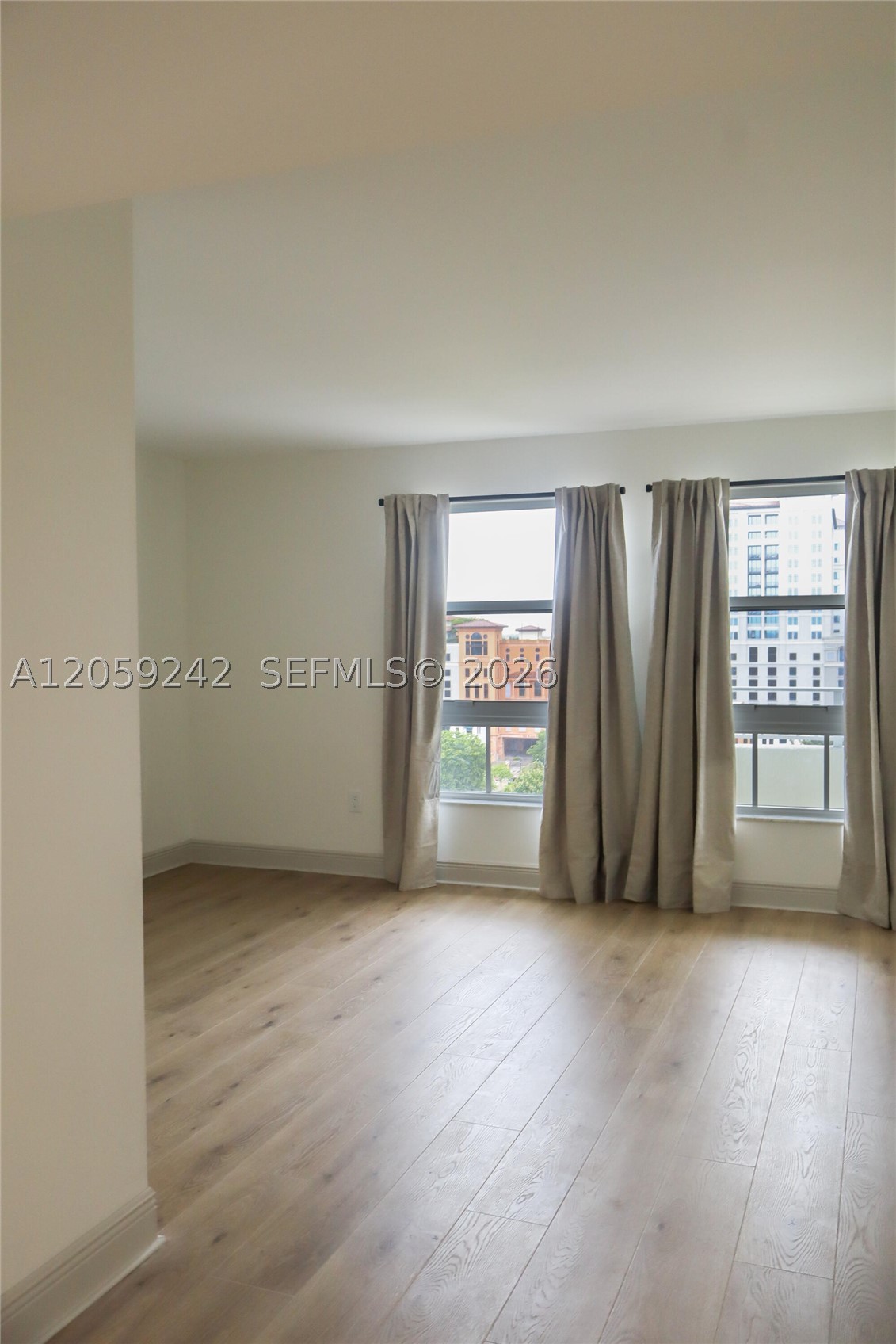 2351 Douglas Rd #1204, Miami FL 33145