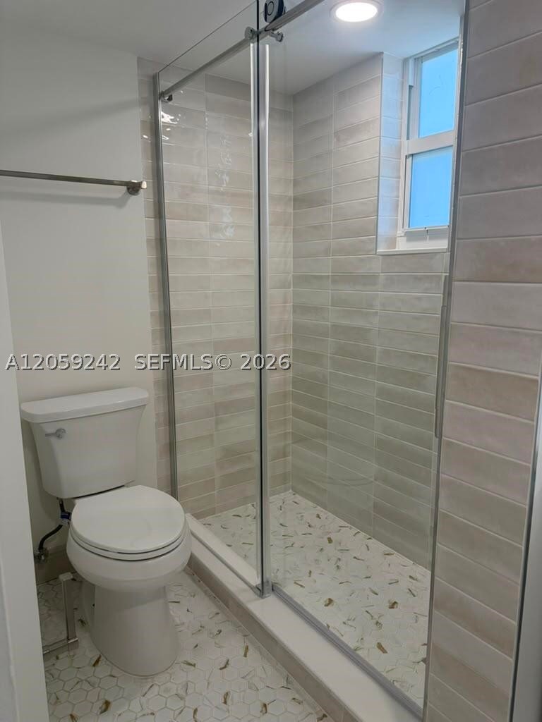 2351 Douglas Rd #1204, Miami FL 33145