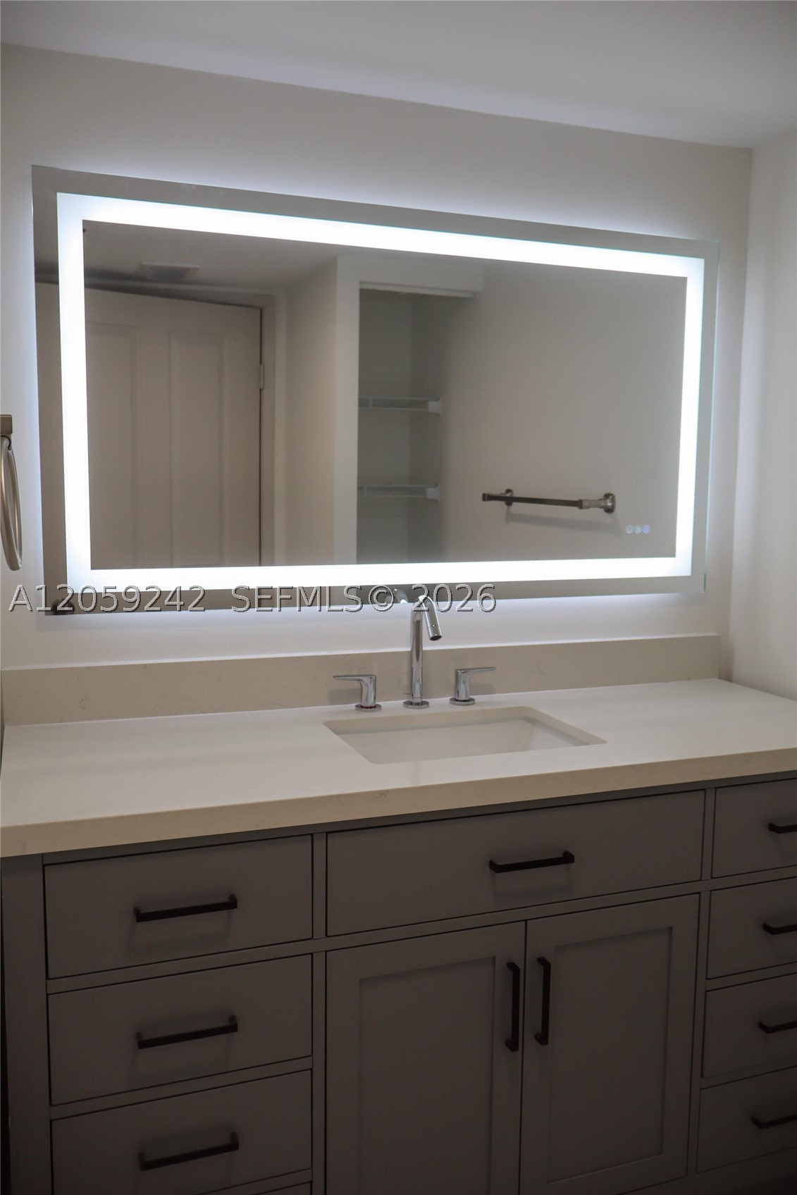 2351 Douglas Rd #1204, Miami FL 33145