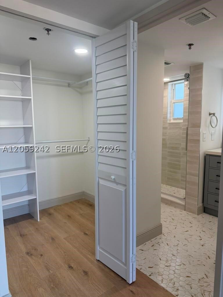 2351 Douglas Rd #1204, Miami FL 33145