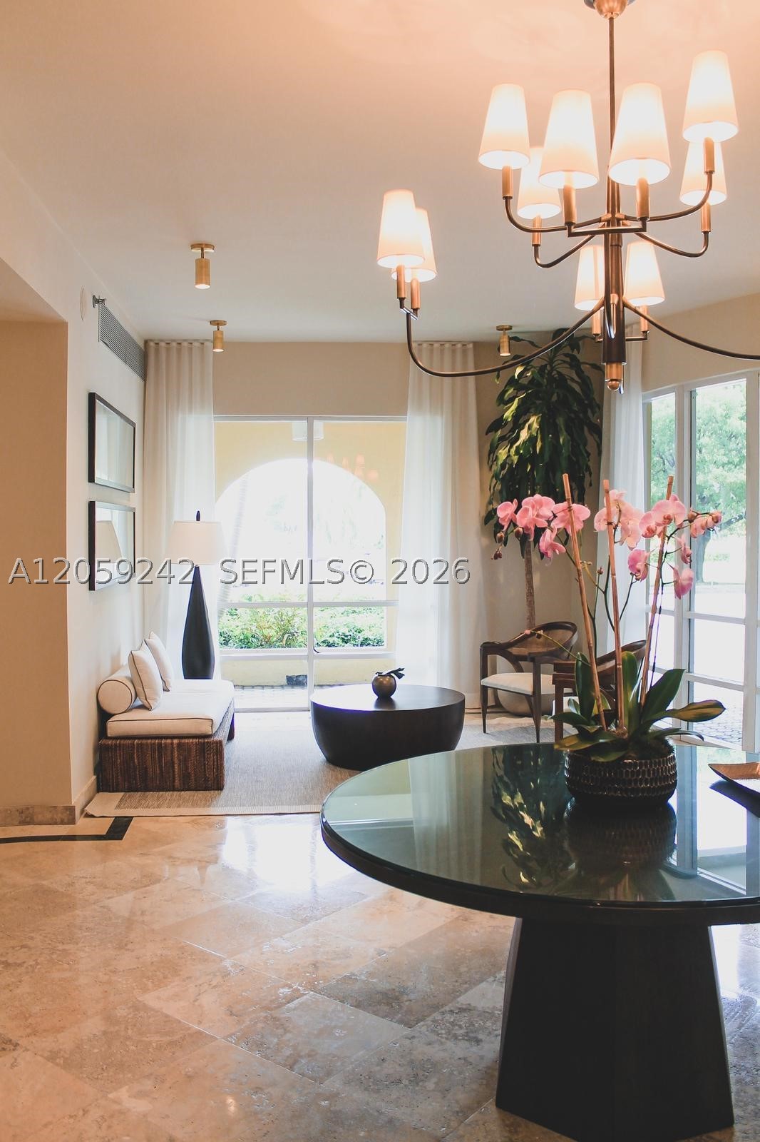 2351 Douglas Rd #1204, Miami FL 33145