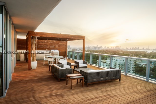 2901 Collins Ave #1602, Miami Beach FL 33140