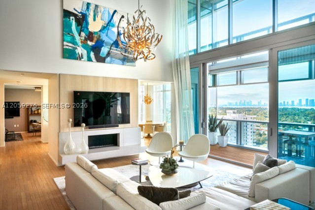 2901 Collins Ave #1602, Miami Beach FL 33140