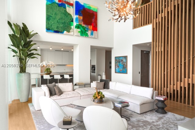 2901 Collins Ave #1602, Miami Beach FL 33140