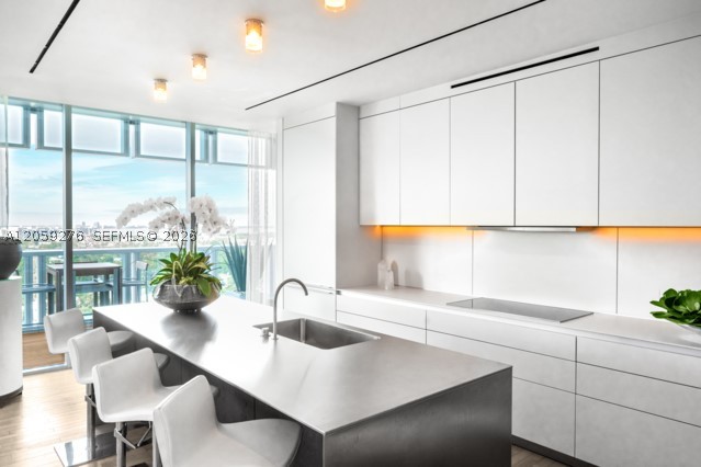 2901 Collins Ave #1602, Miami Beach FL 33140