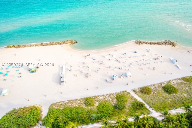 2901 Collins Ave #1602, Miami Beach FL 33140