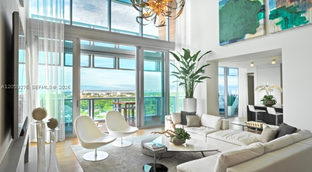 2901 Collins Ave #1602, Miami Beach FL 33140
