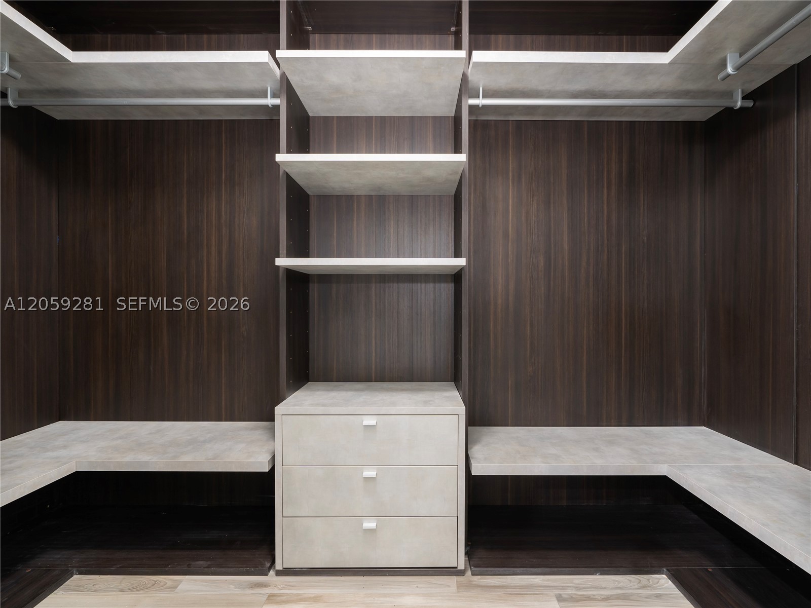 801 S Miami Ave #4709, Miami FL 33130