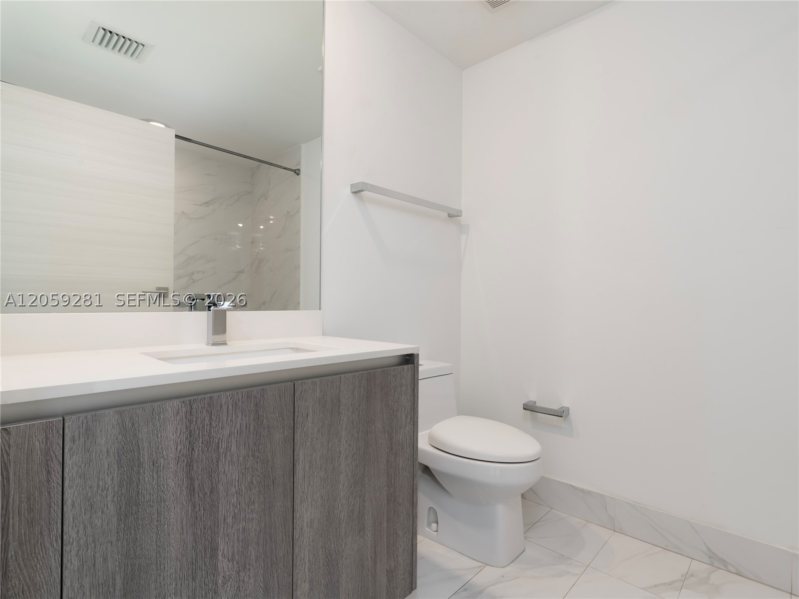 801 S Miami Ave #4709, Miami FL 33130