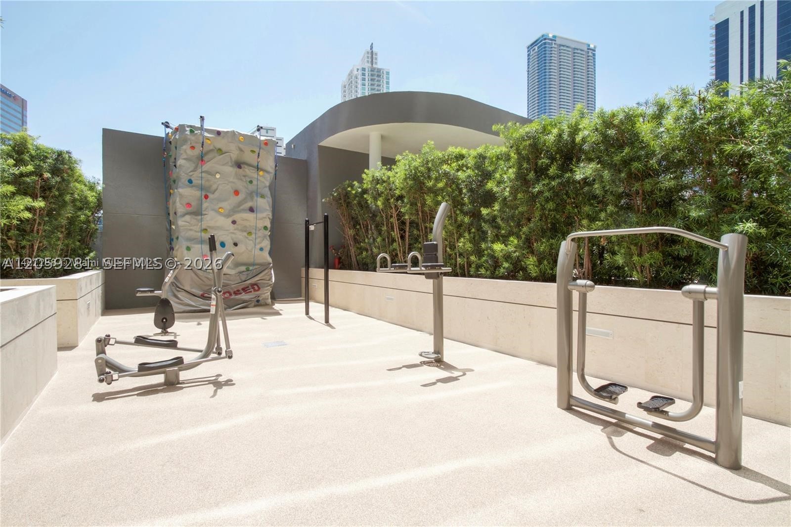 801 S Miami Ave #4709, Miami FL 33130