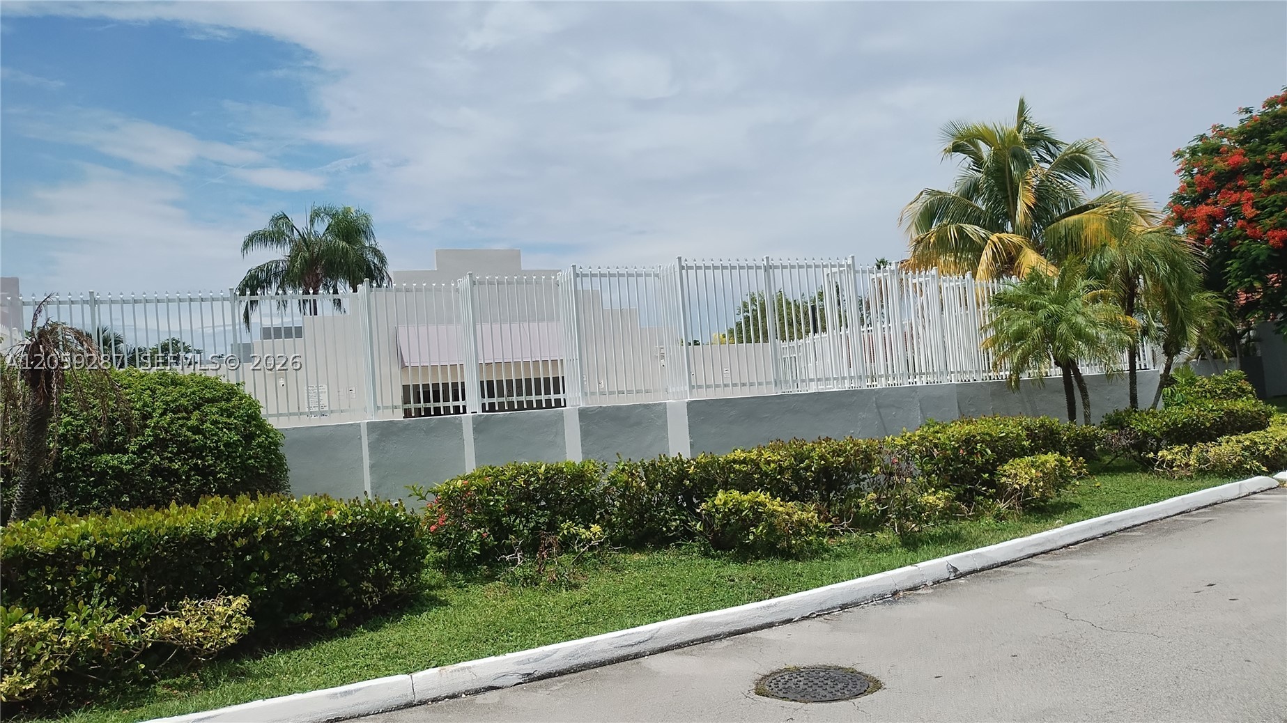 10395 SW 154th Cir Ct #104, Miami FL 33196
