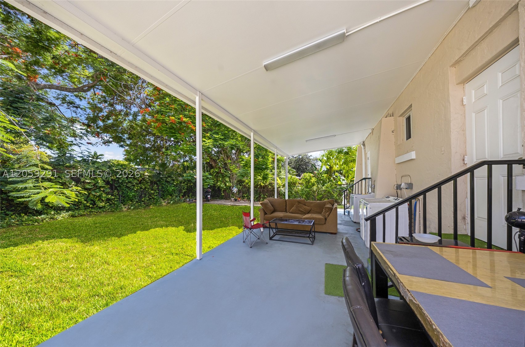 2420 NW 34th St, Miami FL 33142