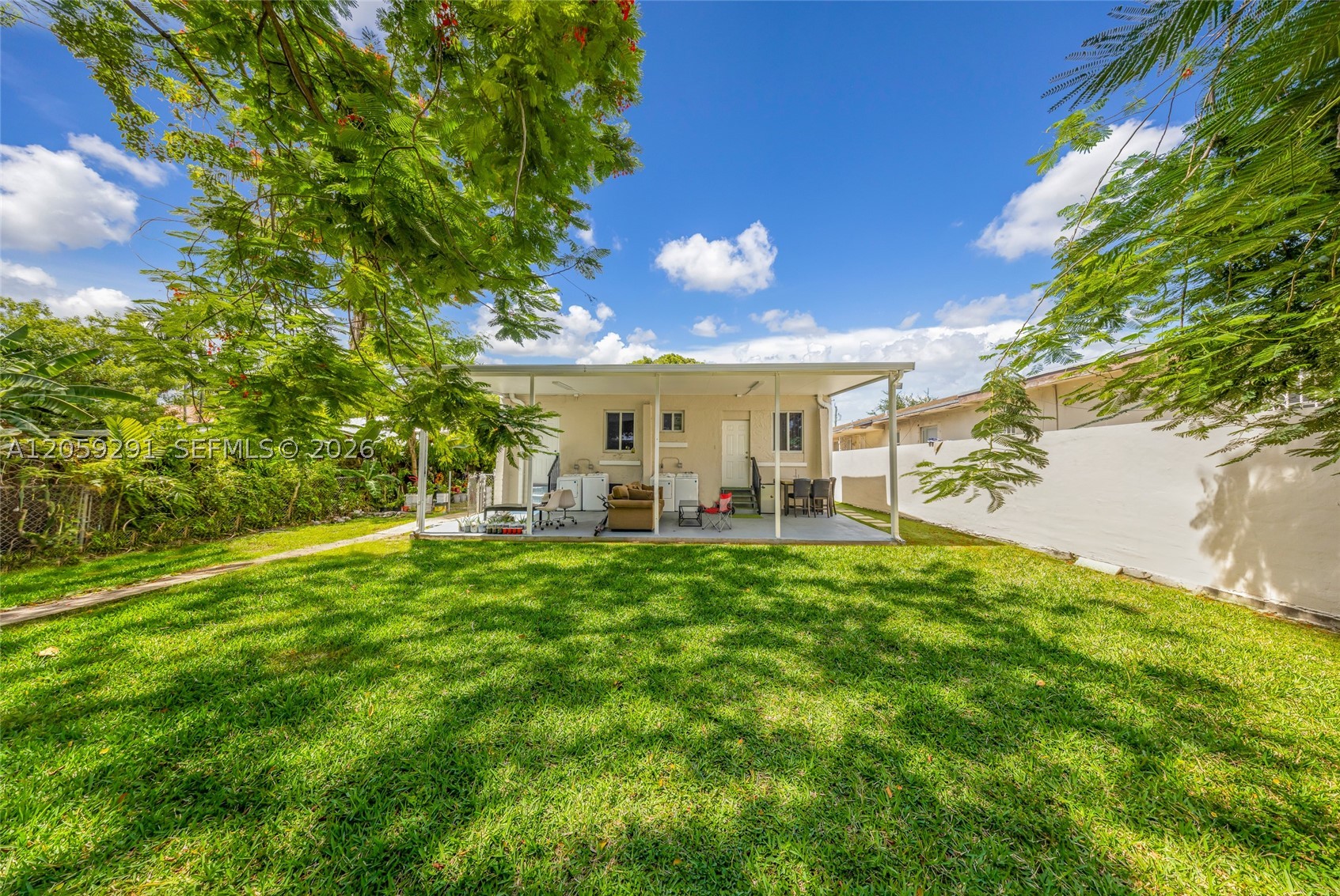 2420 NW 34th St, Miami FL 33142
