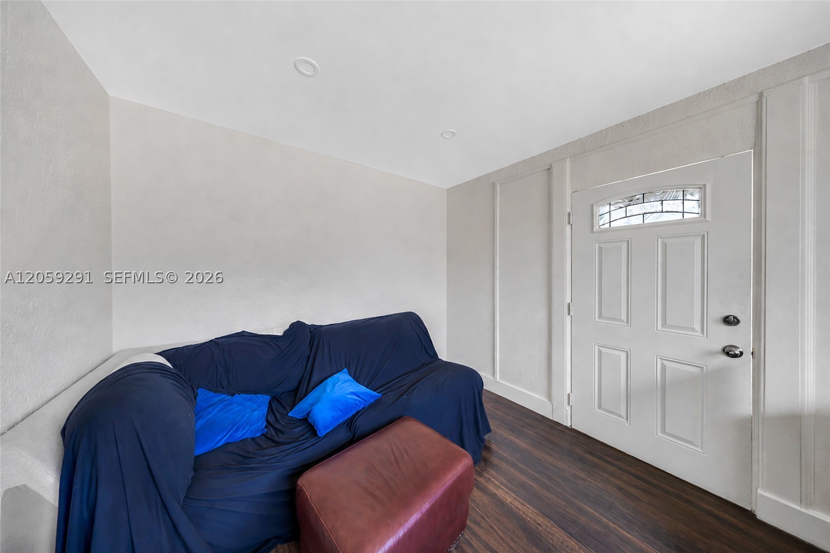 2420 NW 34th St, Miami FL 33142