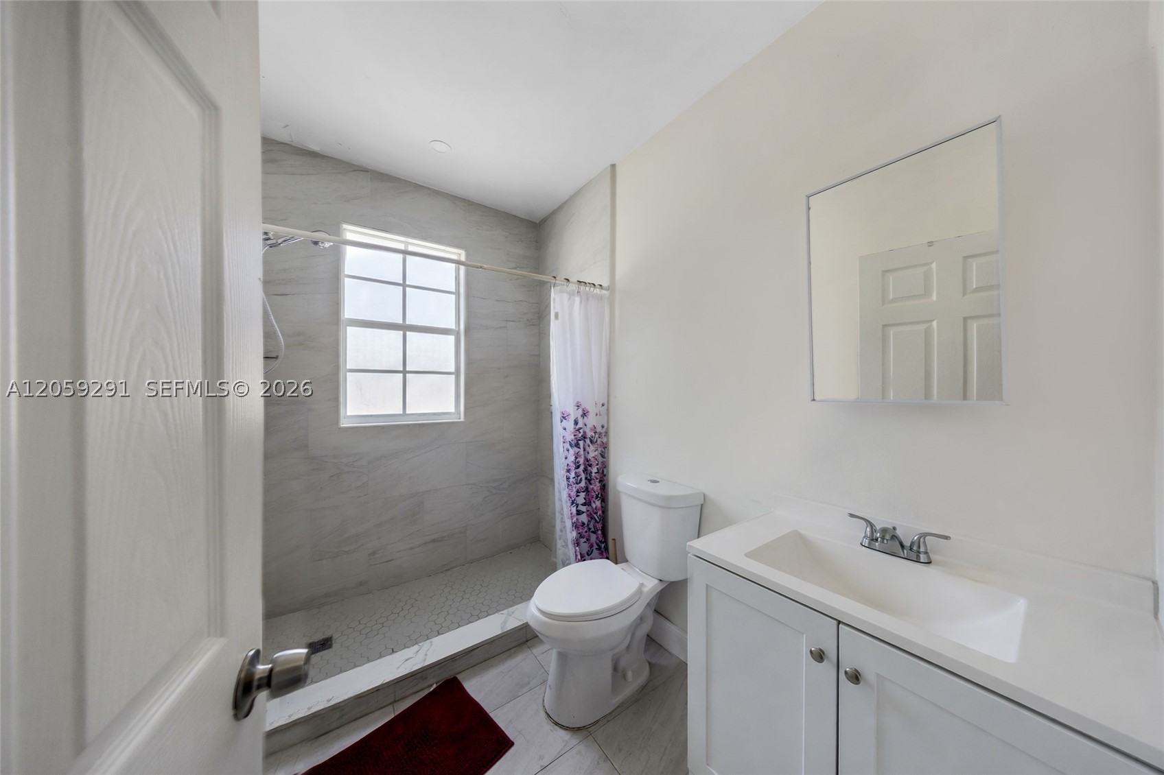 2420 NW 34th St, Miami FL 33142