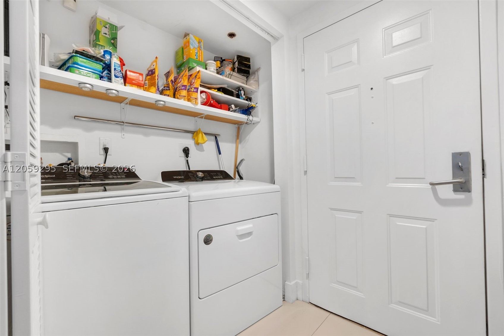 19501 W Country Club Dr #309, Aventura FL 33180