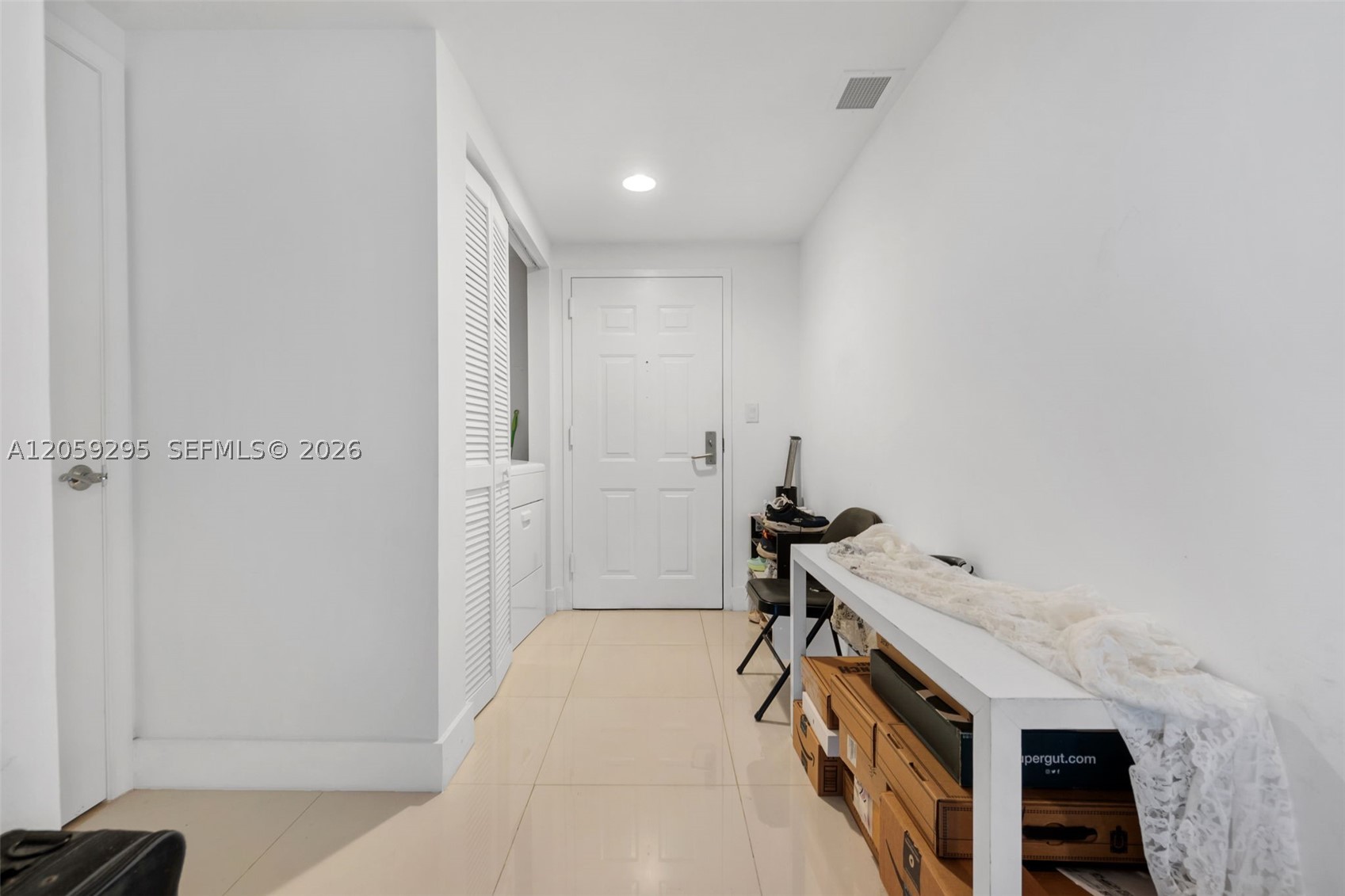 19501 W Country Club Dr #309, Aventura FL 33180