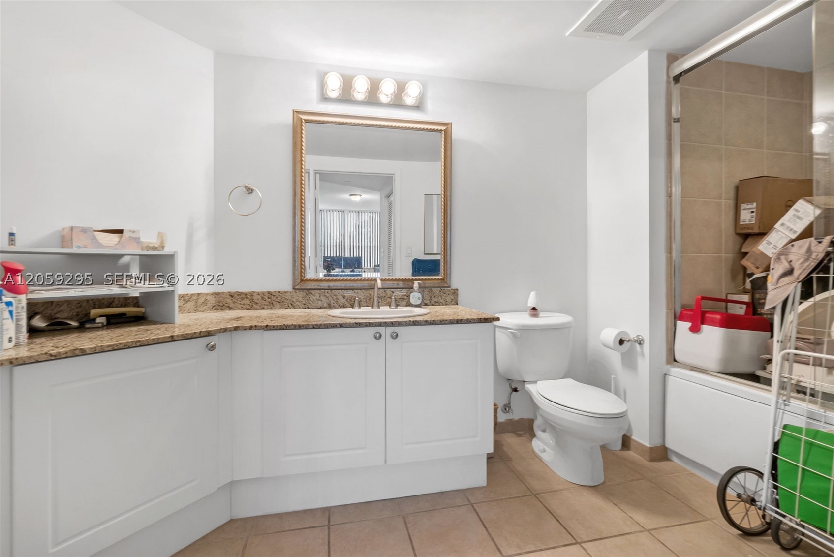19501 W Country Club Dr #309, Aventura FL 33180