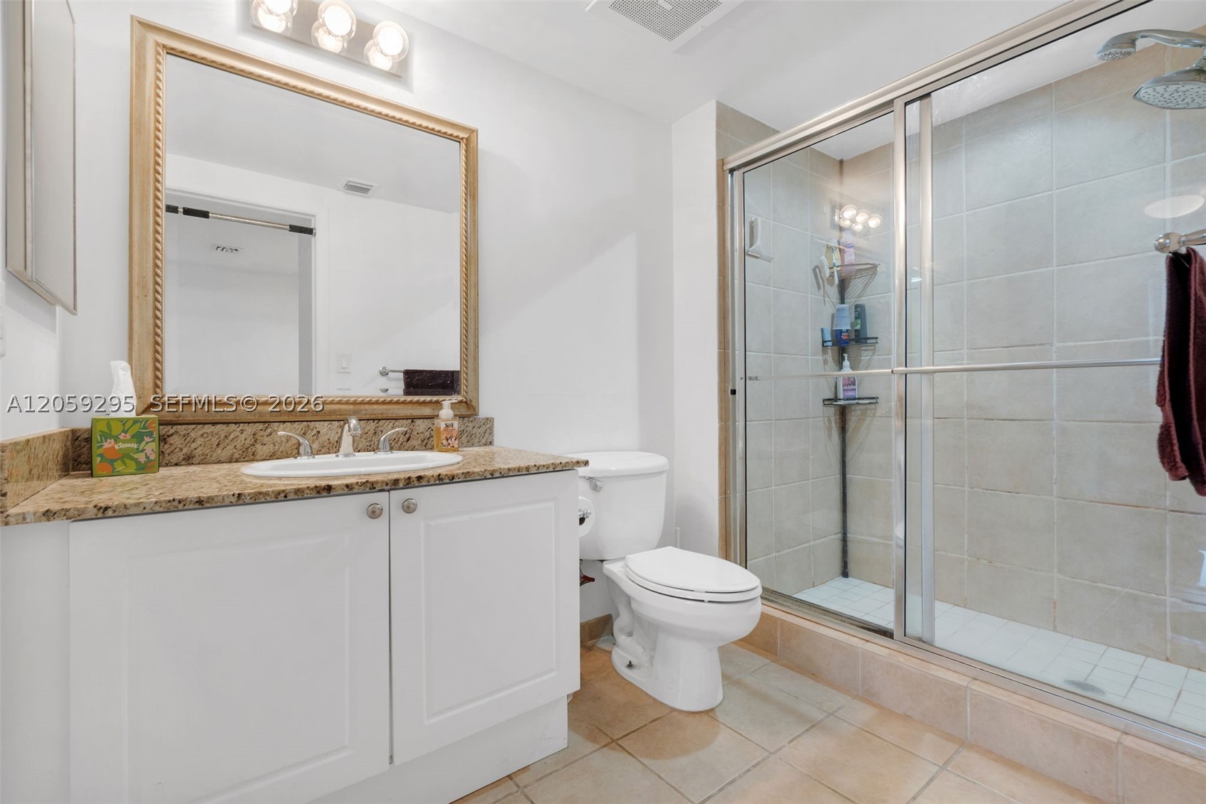 19501 W Country Club Dr #309, Aventura FL 33180