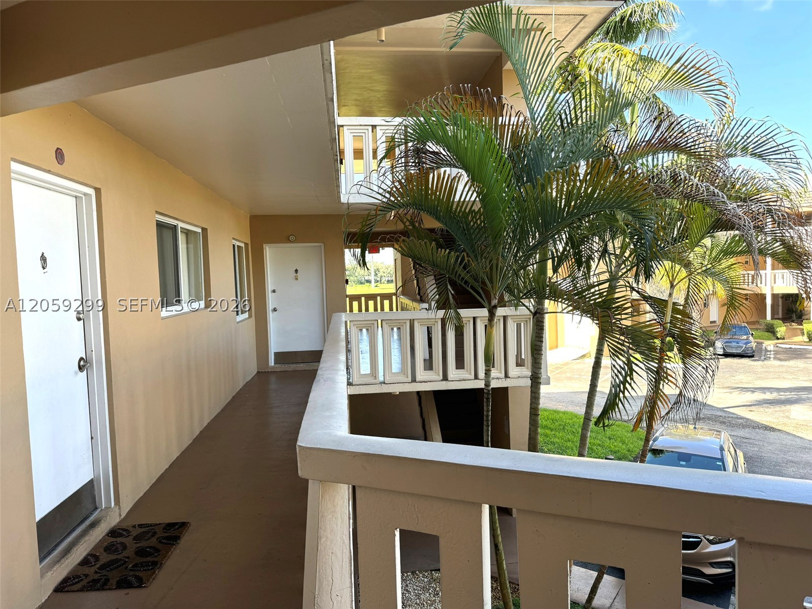 7400 Miami Lakes Dr #D206, Miami Lakes FL 33014