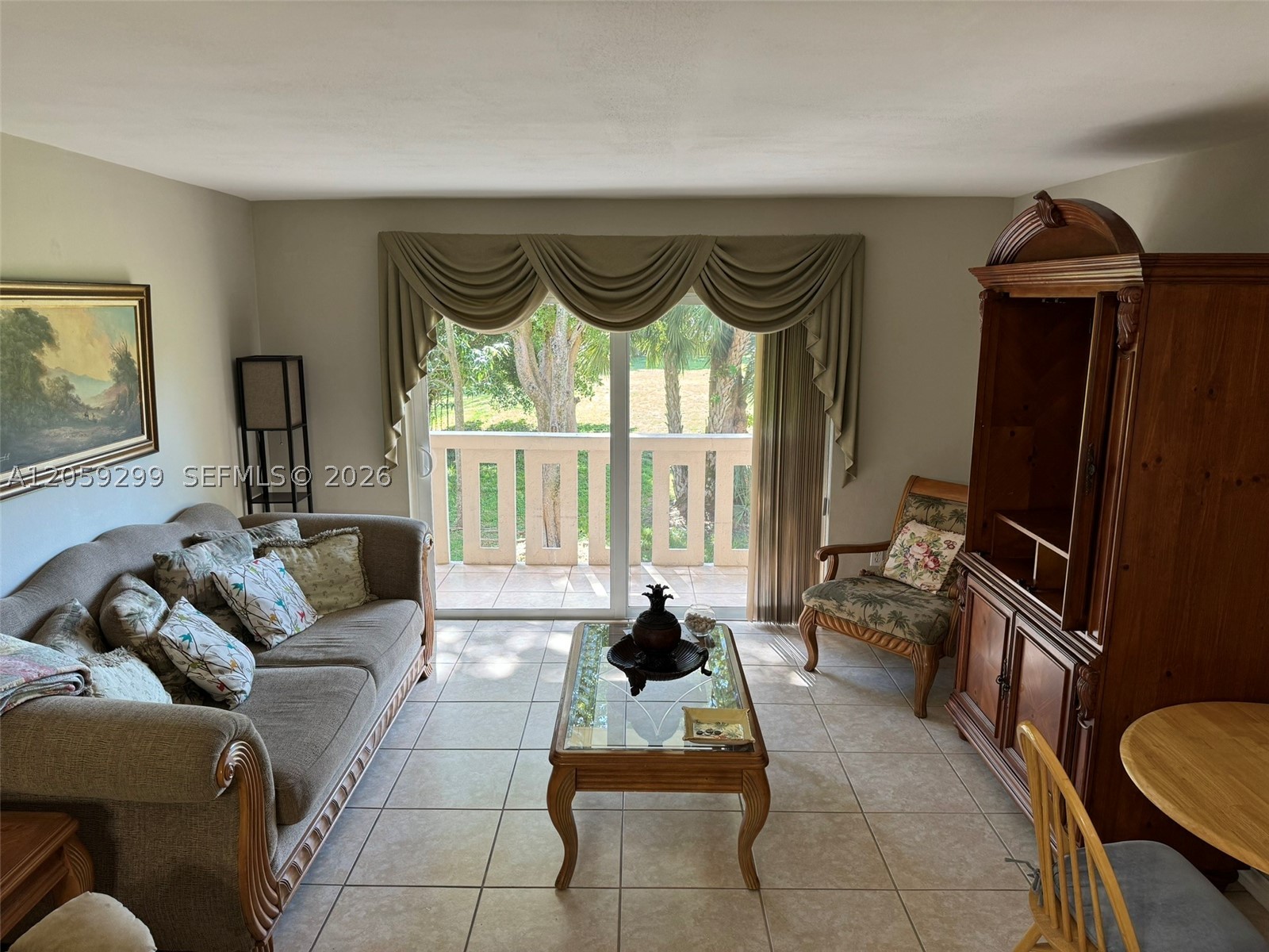 7400 Miami Lakes Dr #D206, Miami Lakes FL 33014