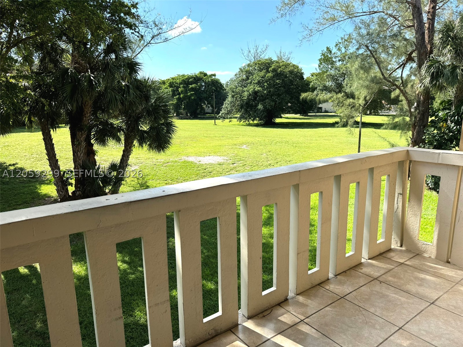 7400 Miami Lakes Dr #D206, Miami Lakes FL 33014